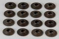 Steel Valve Spring Retainers